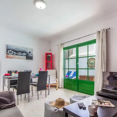 Vila Oro By