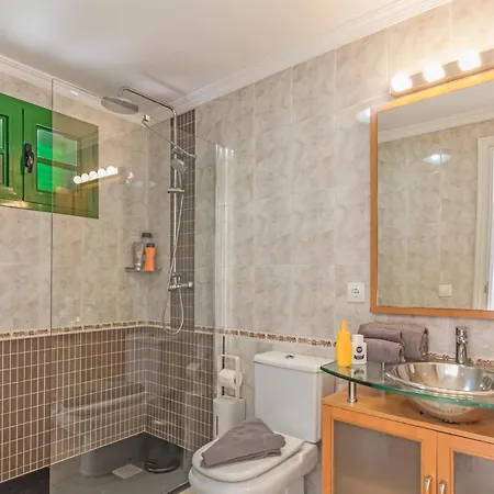 فيلة Oro By بويرتو ذيل كارمين