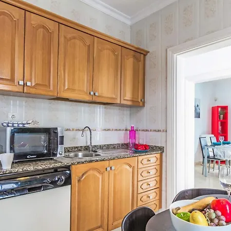 فيلة Oro By بويرتو ذيل كارمين