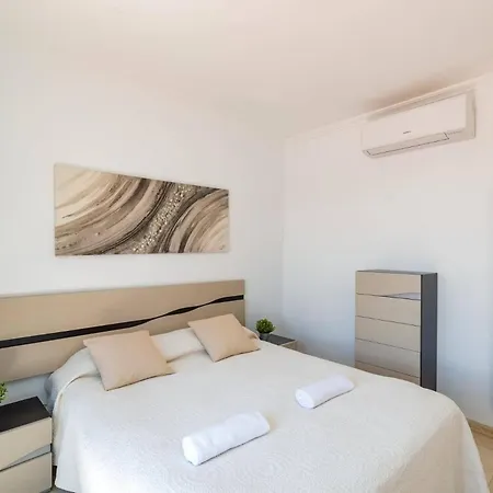Villa Oro By