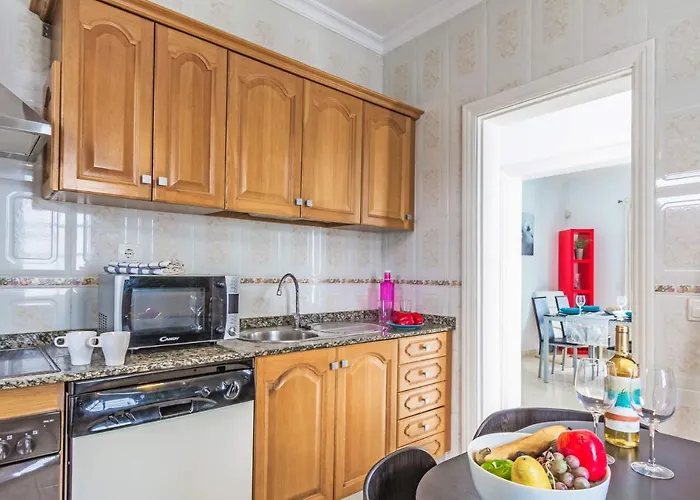 וילה Oro By פוארטו דל כרמן